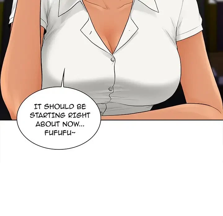 Chapter 9, page 6