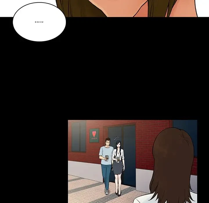 Chapter 9, page 60