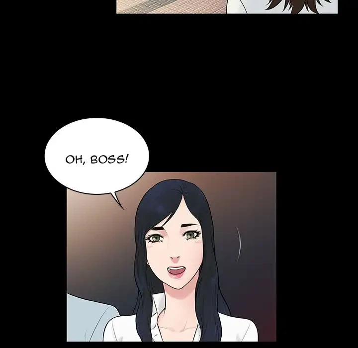 Chapter 9, page 61