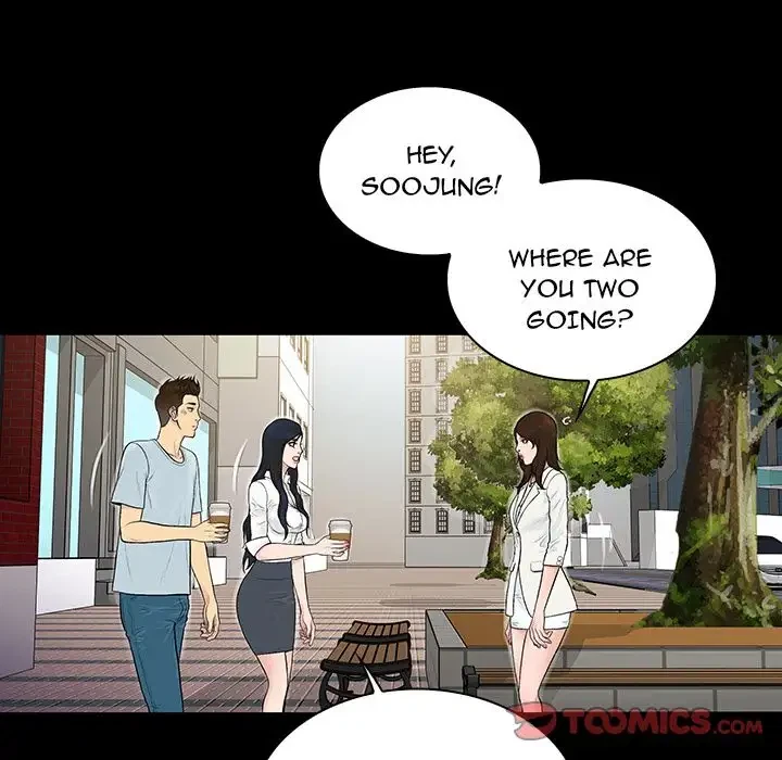 Chapter 9, page 62