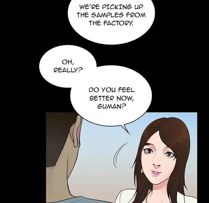 Chapter 9, page 63