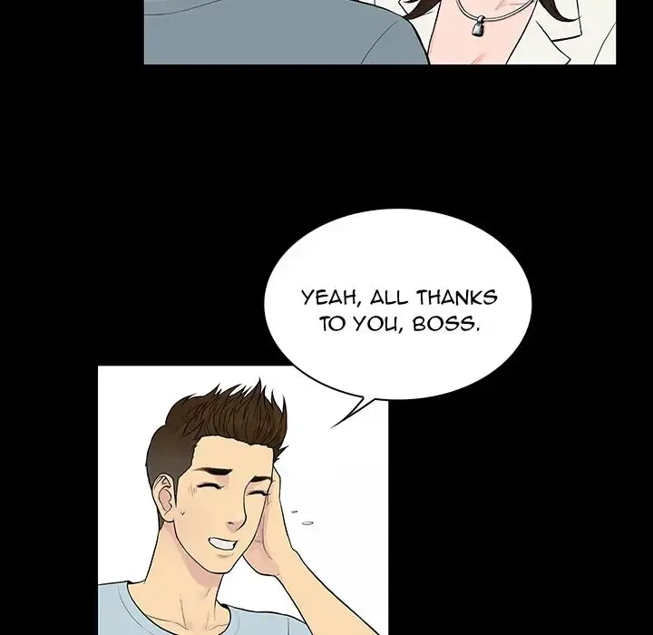 Chapter 9, page 64