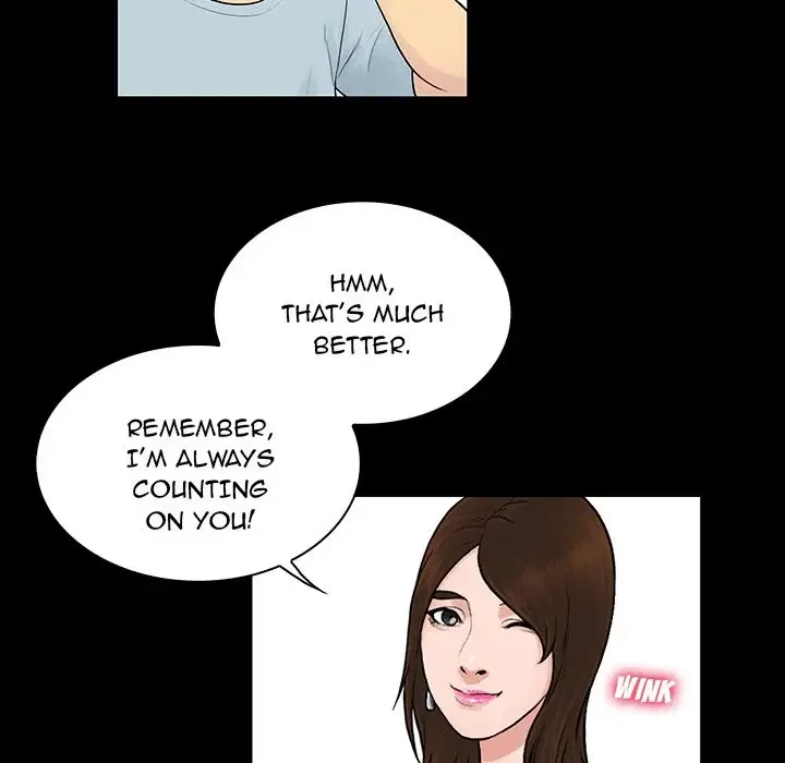 Chapter 9, page 65