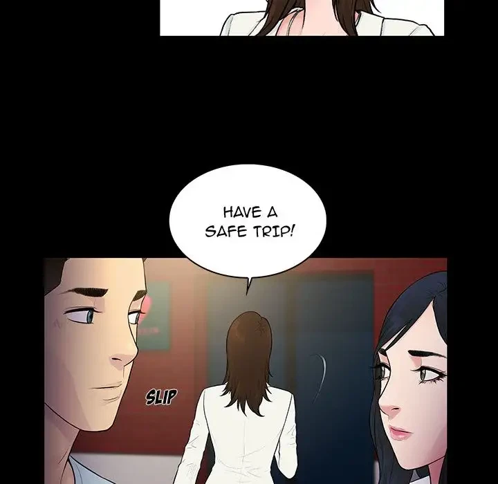Chapter 9, page 66