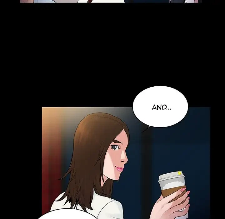 Chapter 9, page 67