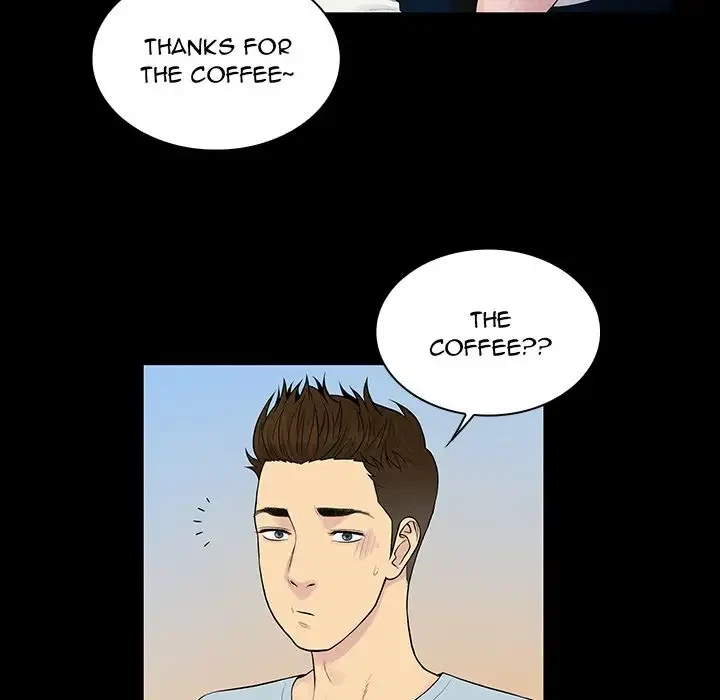 Chapter 9, page 68