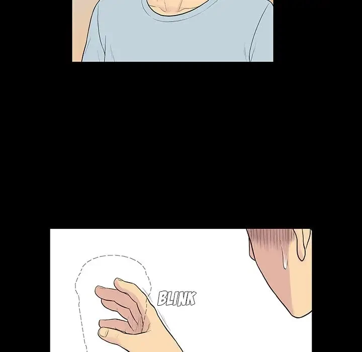 Chapter 9, page 69