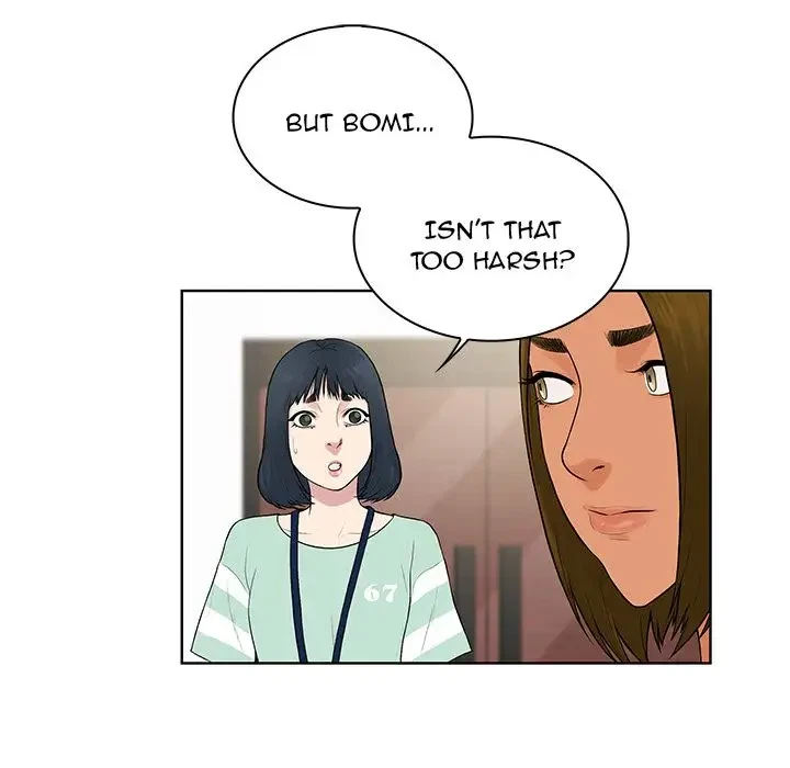 Chapter 9, page 7
