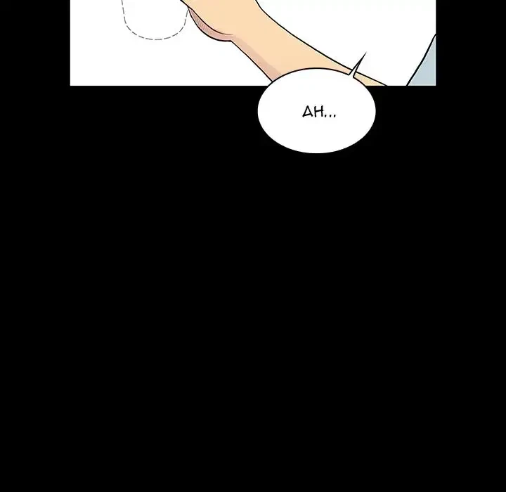Chapter 9, page 70