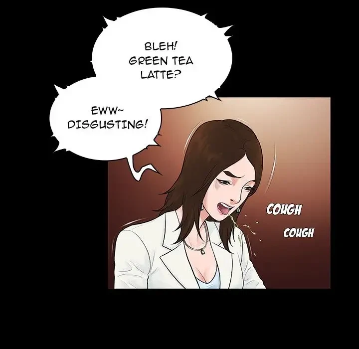 Chapter 9, page 72