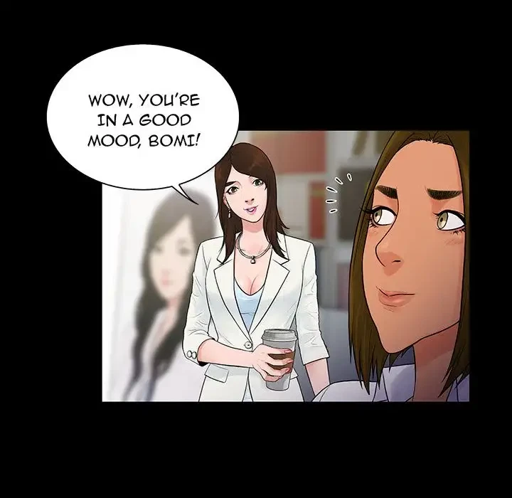 Chapter 9, page 75