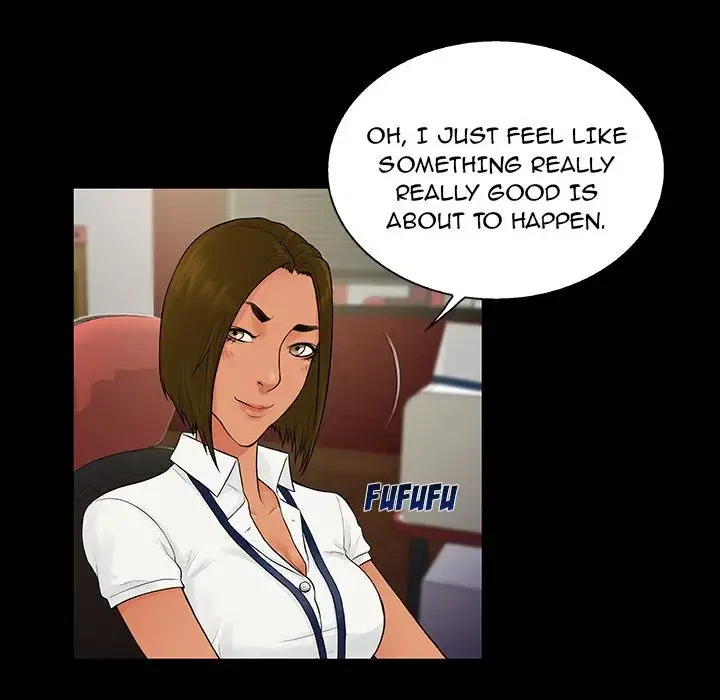 Chapter 9, page 76