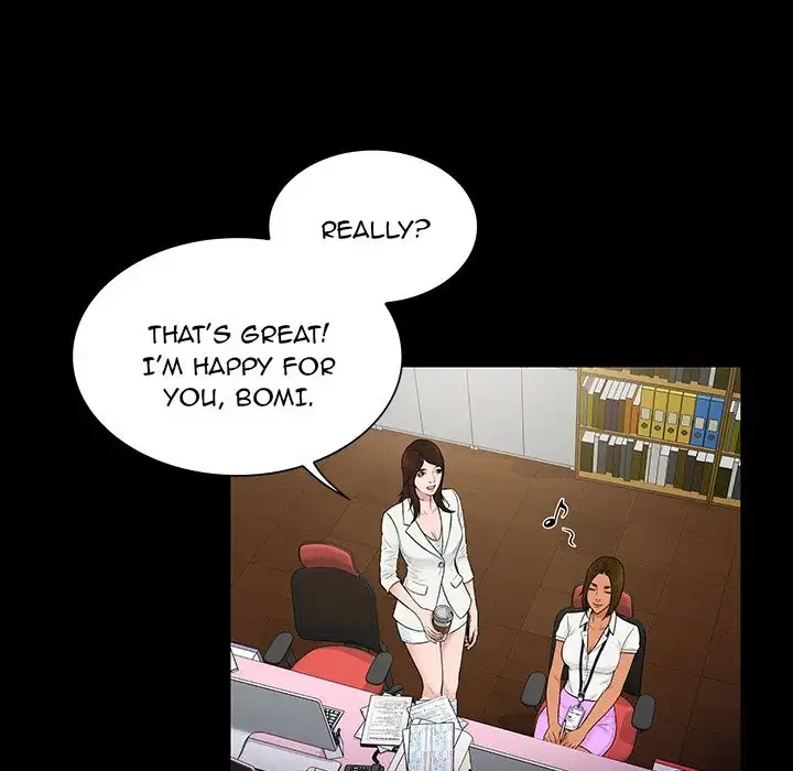 Chapter 9, page 77