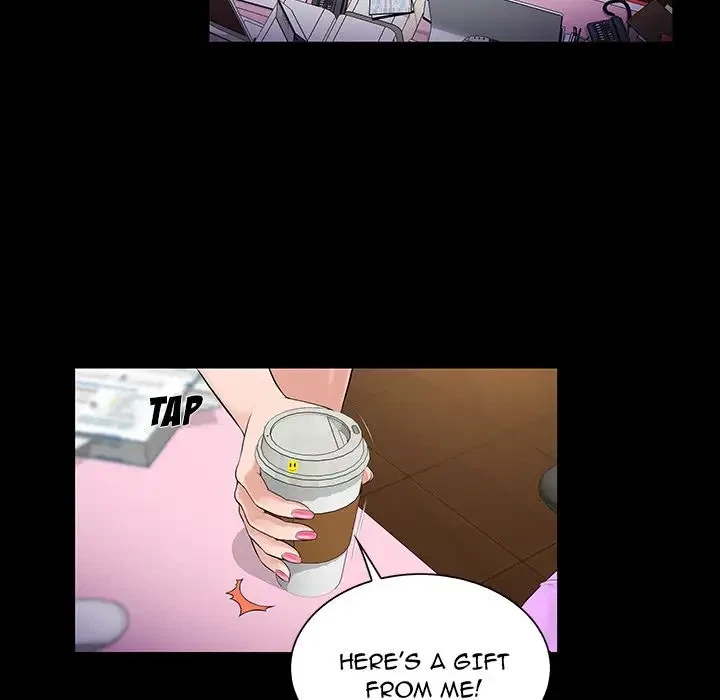 Chapter 9, page 78