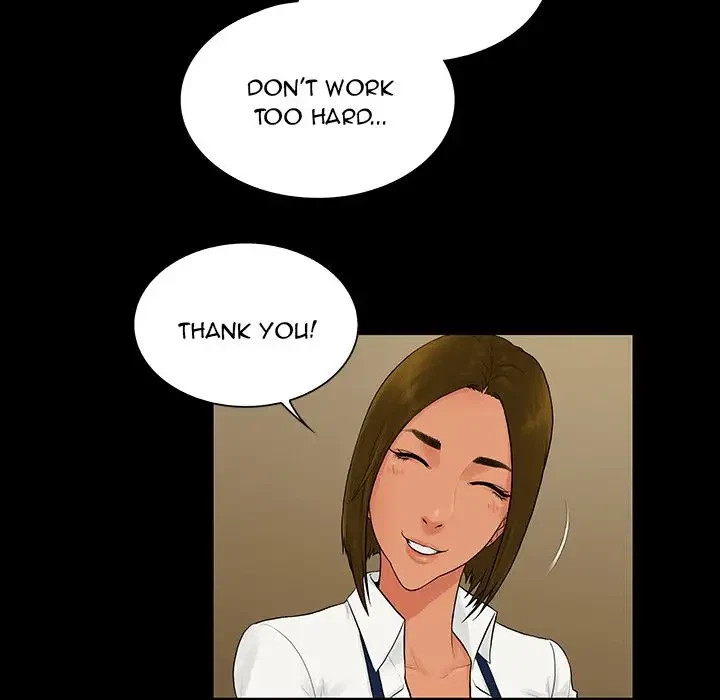 Chapter 9, page 79