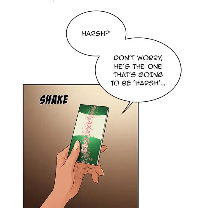 Chapter 9, page 8