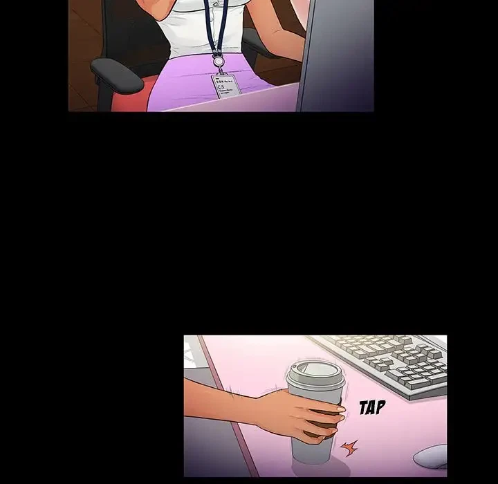 Chapter 9, page 81