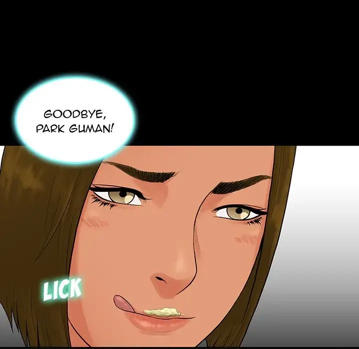 Chapter 9, page 82