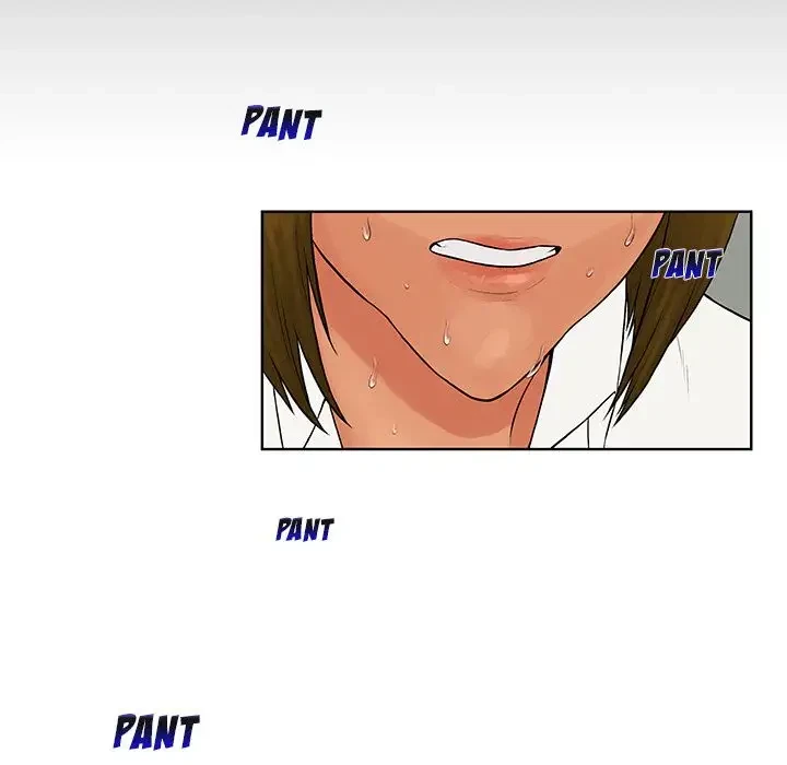 Chapter 9, page 84