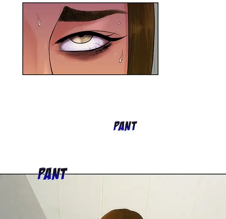 Chapter 9, page 85
