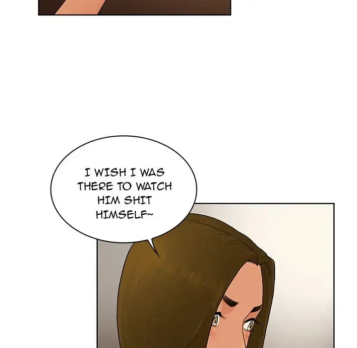 Chapter 9, page 9
