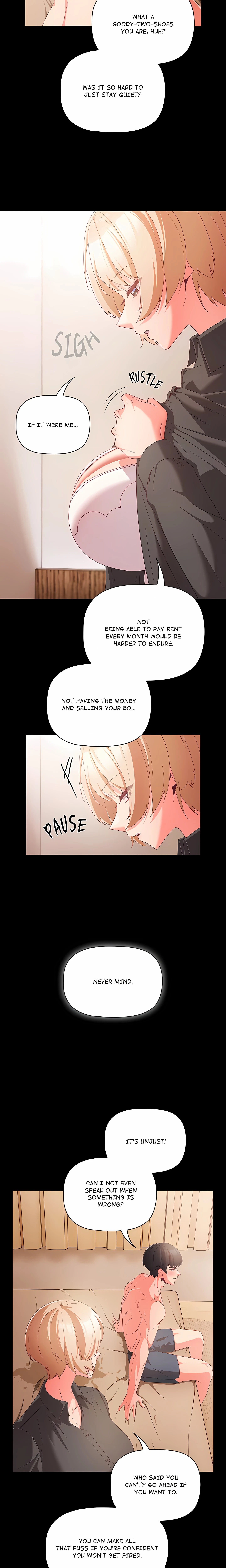 Chapter 1, page 13