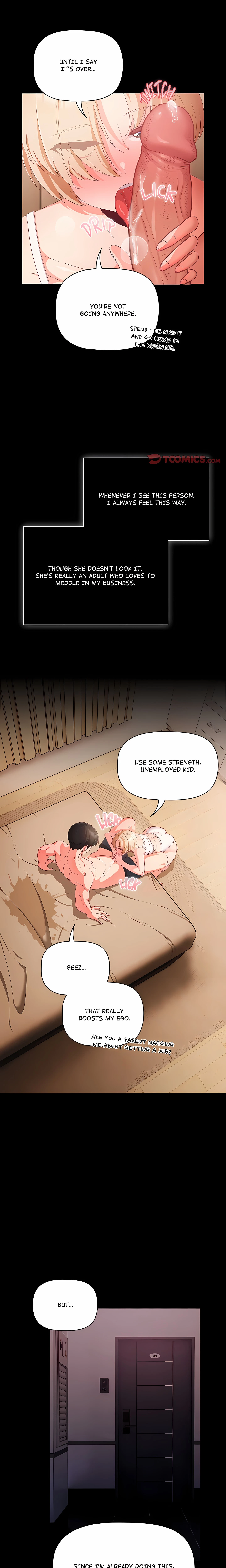 Chapter 1, page 18
