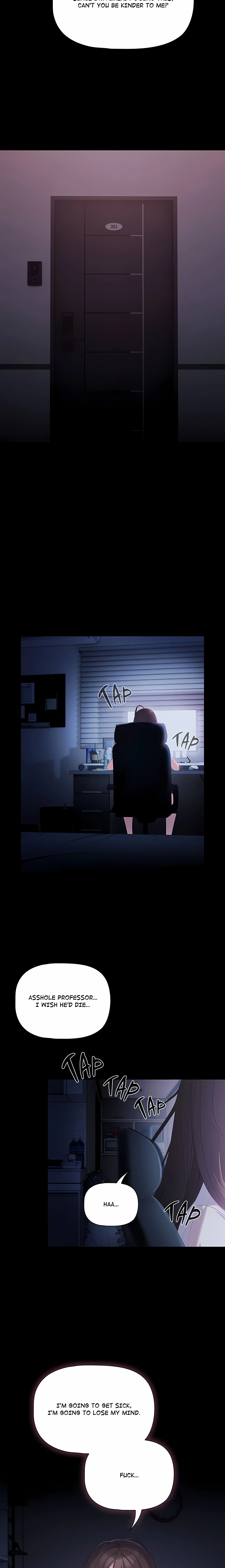 Chapter 1, page 19