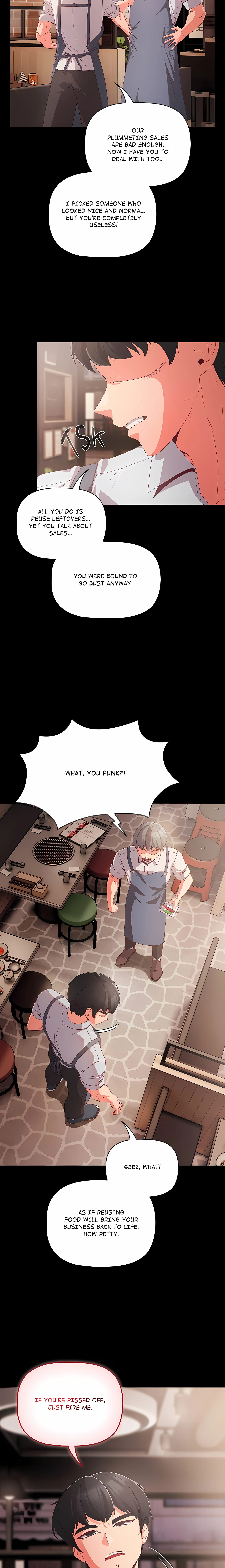 Chapter 1, page 2