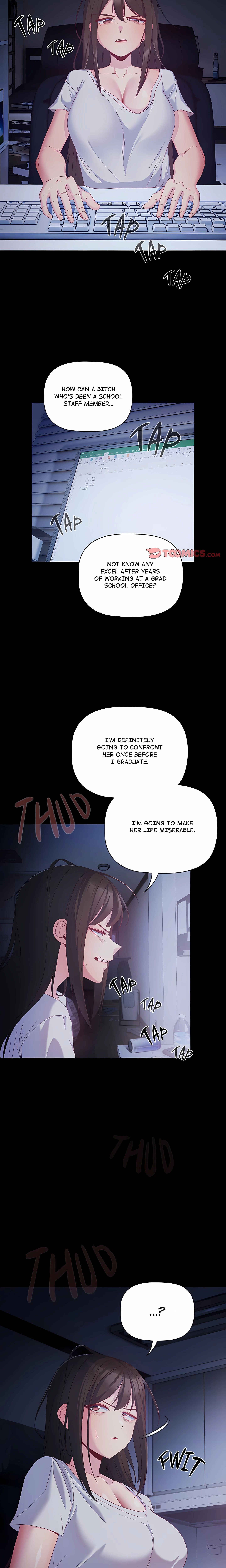 Chapter 1, page 20