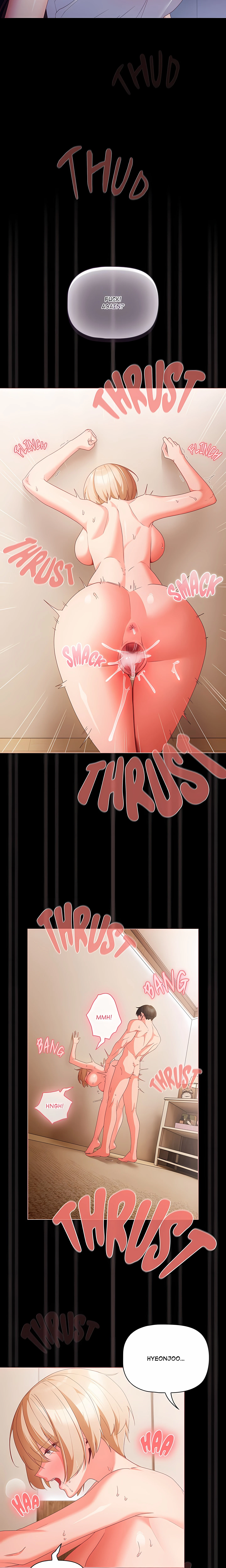 Chapter 1, page 21