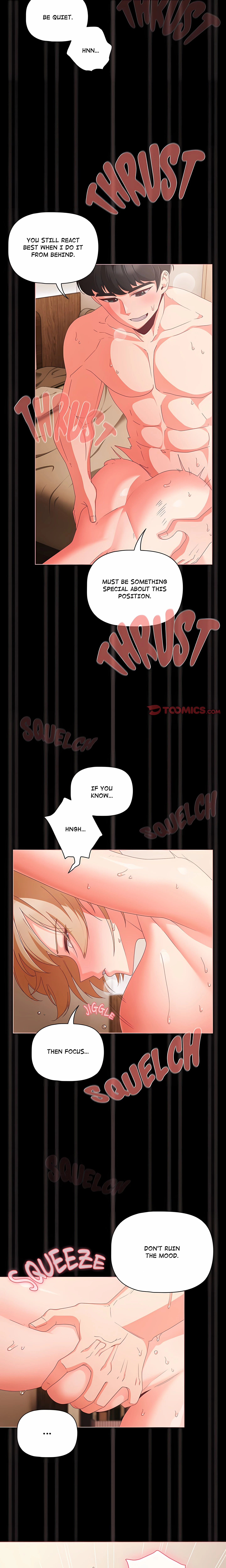 Chapter 1, page 22