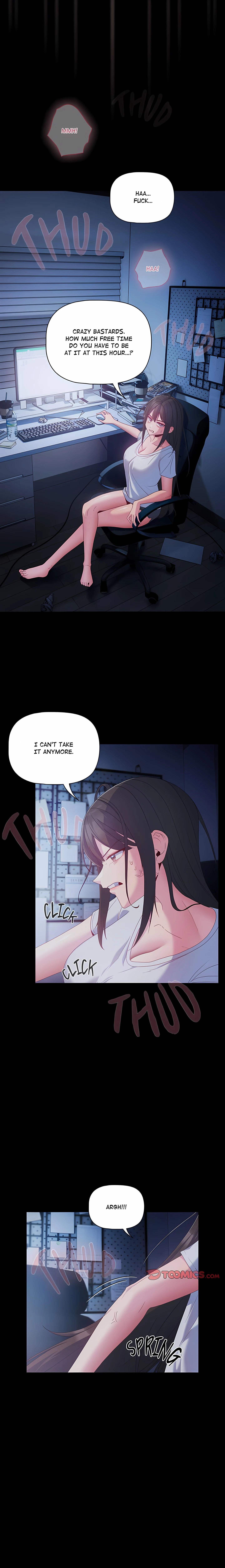 Chapter 1, page 25