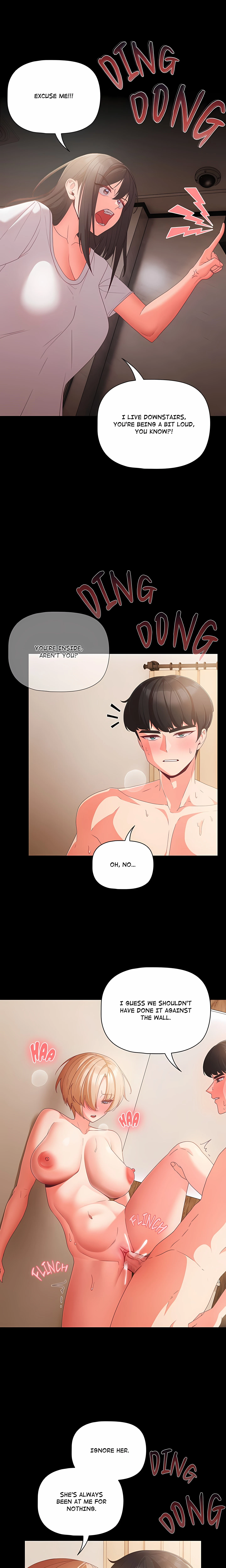 Chapter 1, page 26