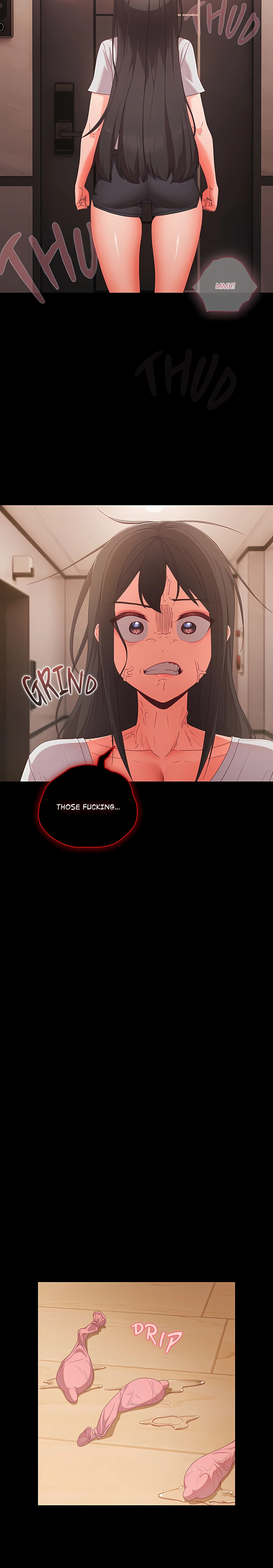 Chapter 1, page 28