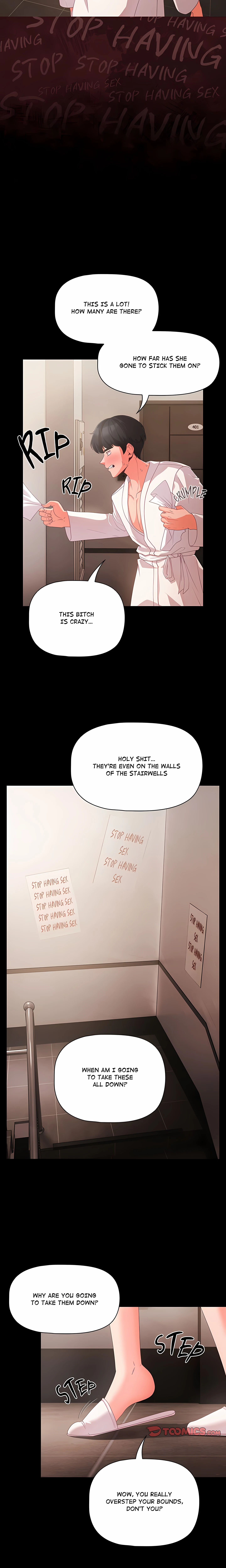 Chapter 1, page 32