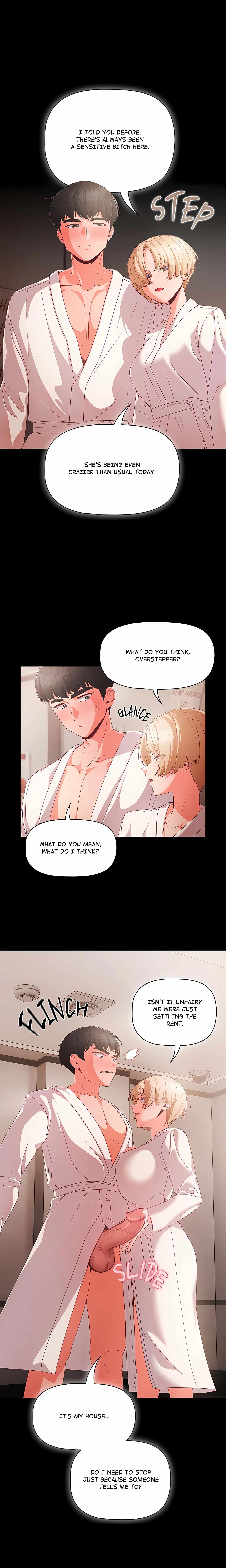 Chapter 1, page 33