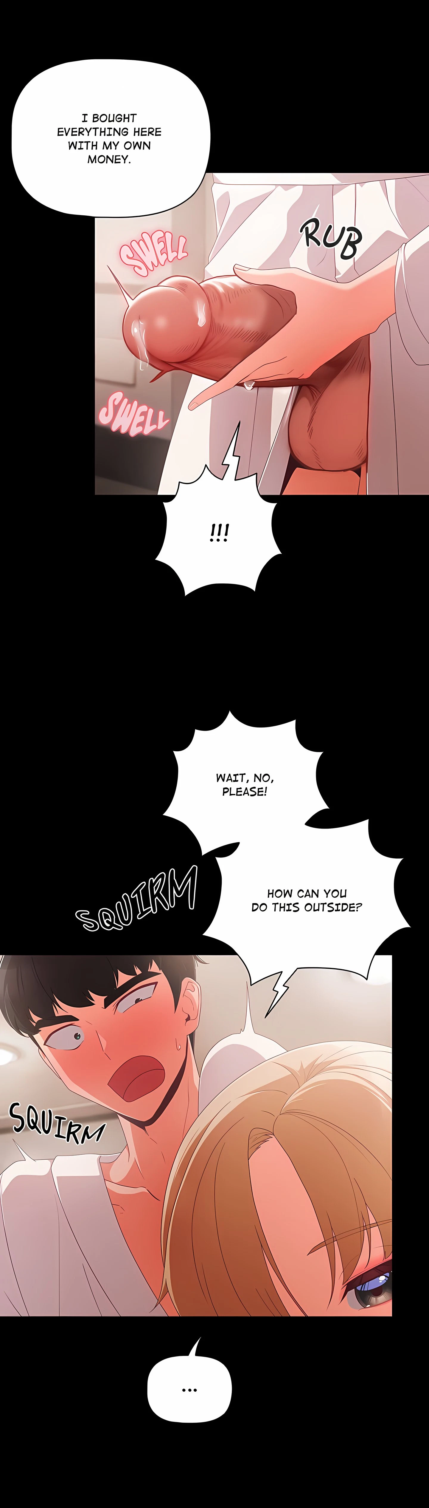 Chapter 1, page 34