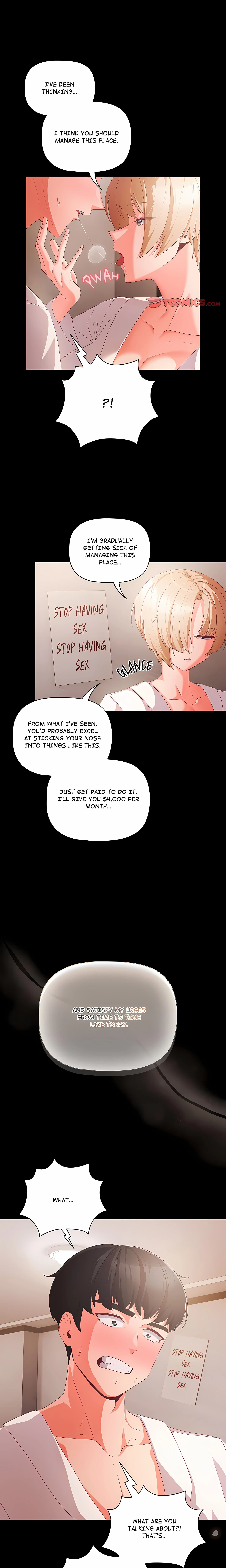 Chapter 1, page 36