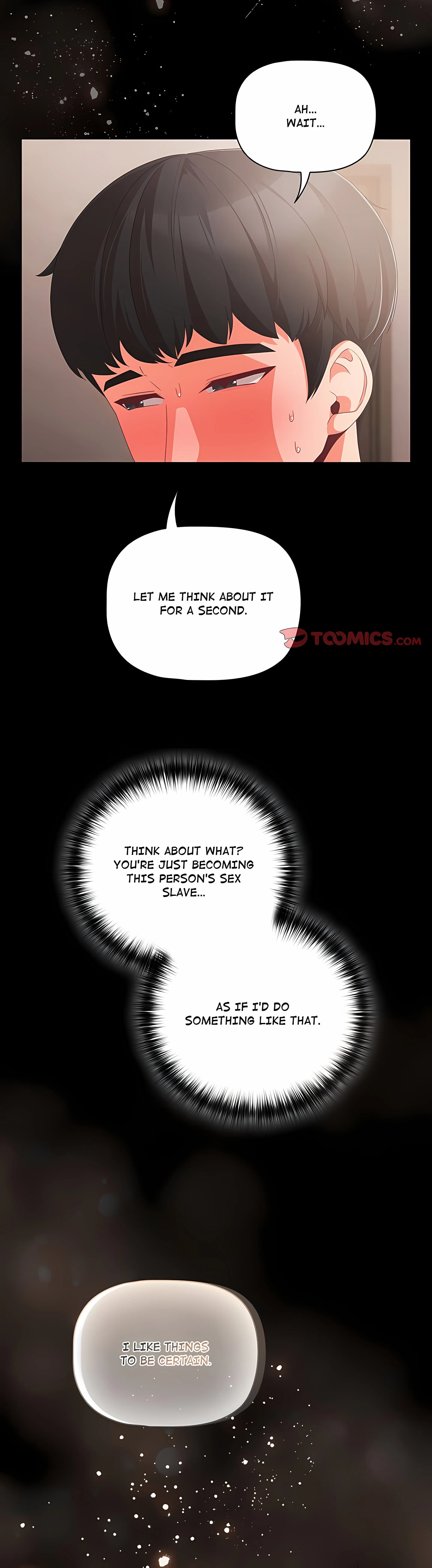 Chapter 1, page 38