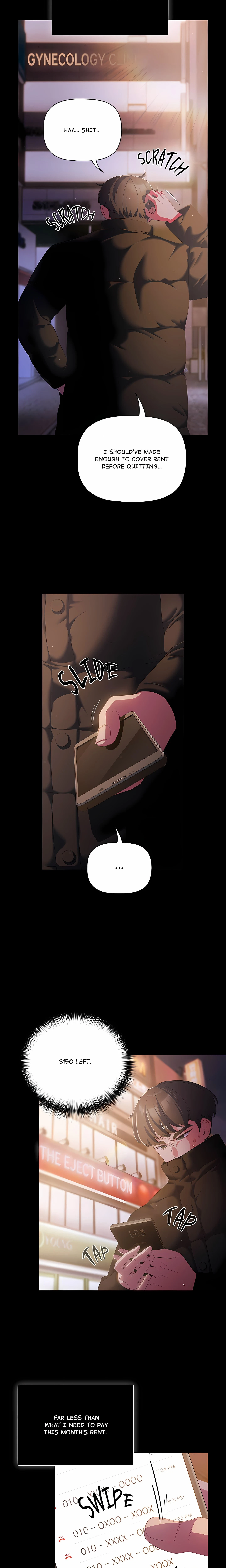 Chapter 1, page 4