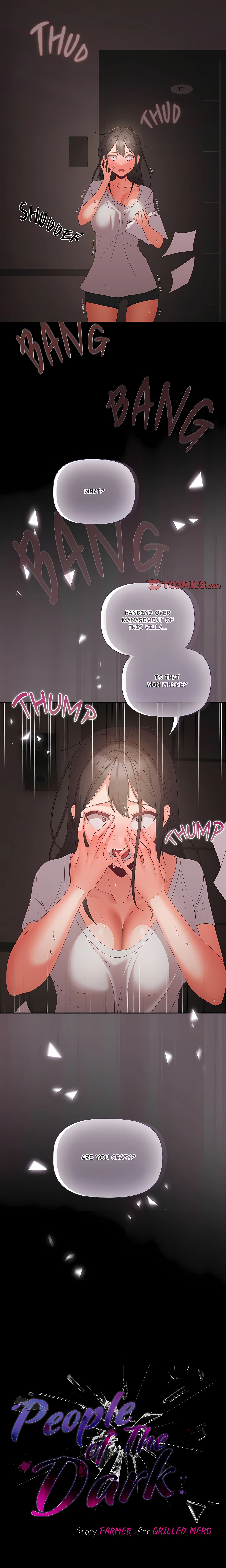Chapter 1, page 41
