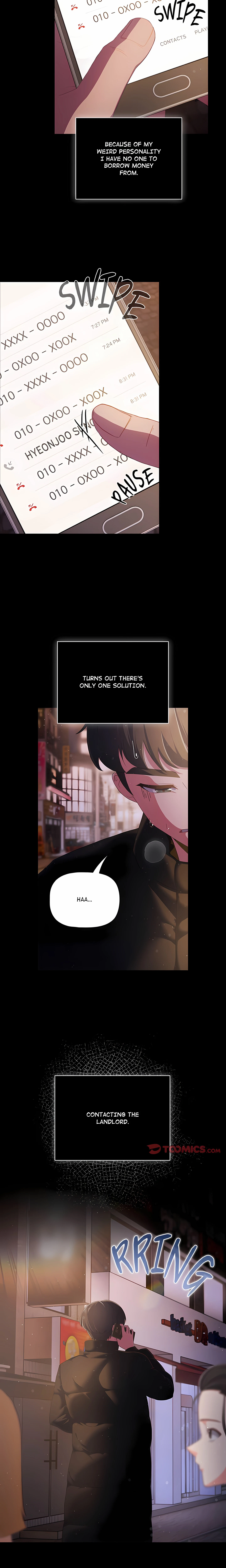 Chapter 1, page 5