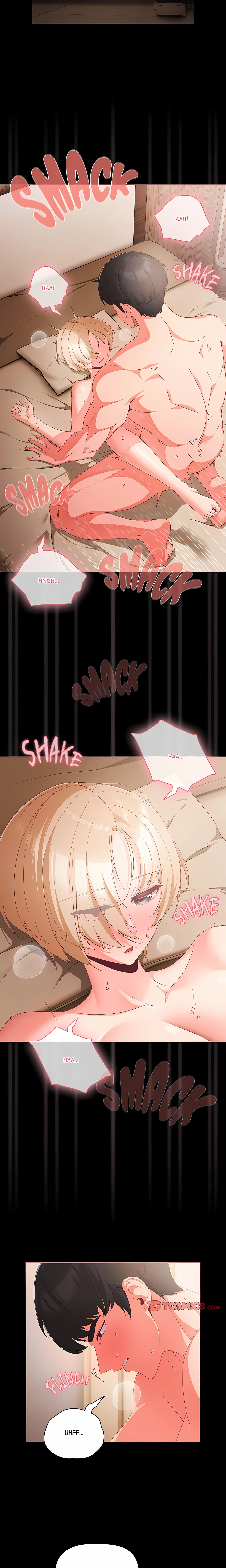 Chapter 1, page 7