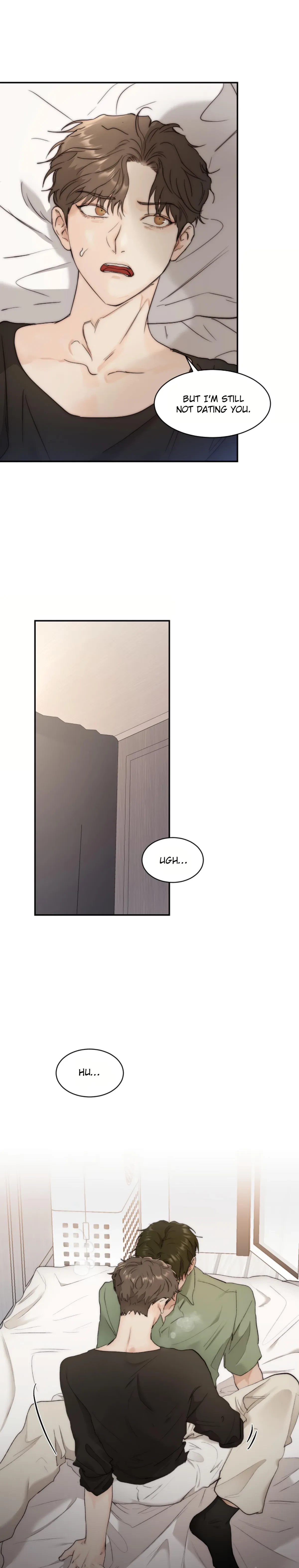 Chapter 42, page 10