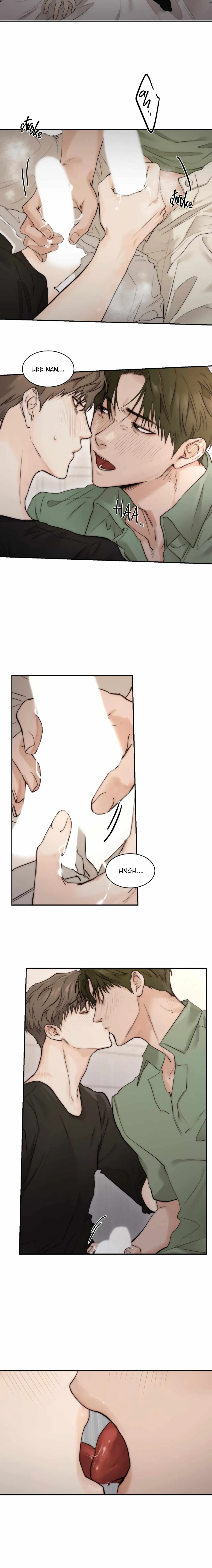 Chapter 42, page 11