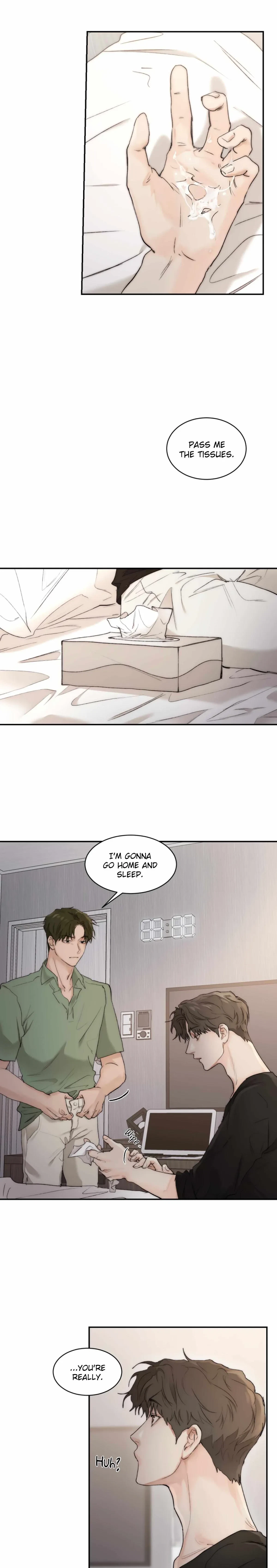 Chapter 42, page 13