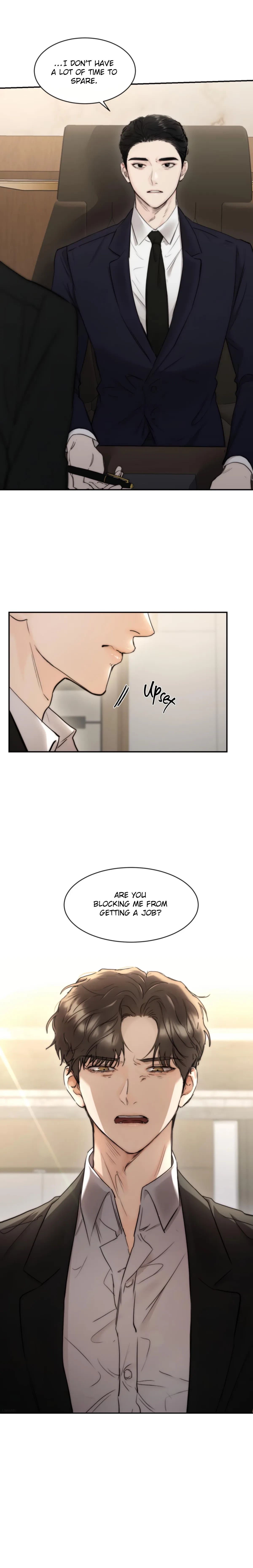 Chapter 42, page 19