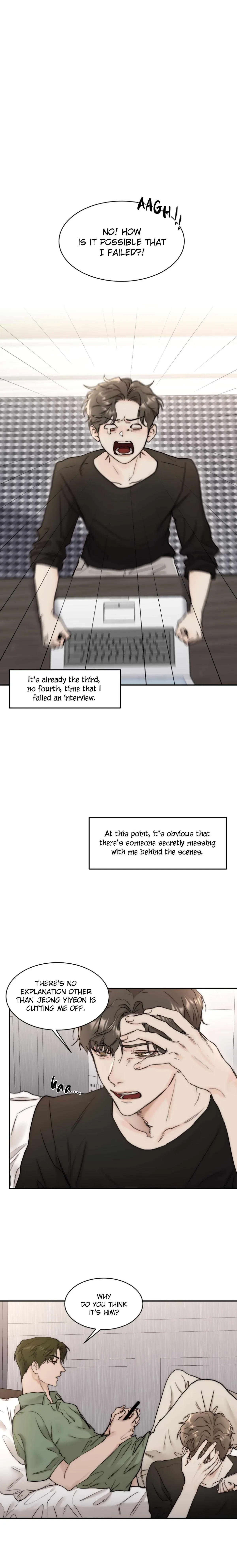 Chapter 42, page 4