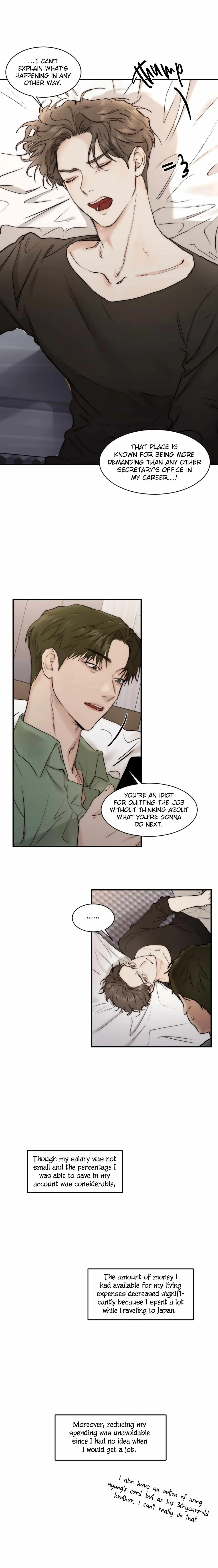 Chapter 42, page 5